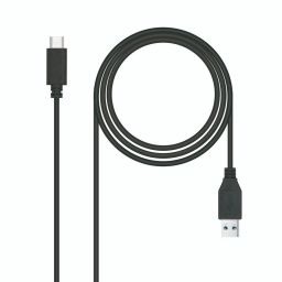 NANO CABLE 10.01.4000